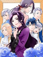 校园女神精选 - 校园女神漫画